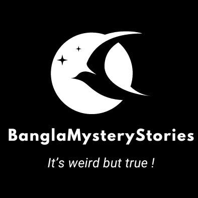 BanglaMysteryStories